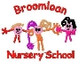 Broomloan Nursery School